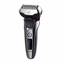 ماشین اصلاح موی صورت پاناسونیک مدل ES-LT4N