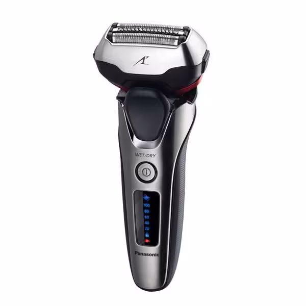 ماشین اصلاح موی صورت پاناسونیک مدل ES-LT4N