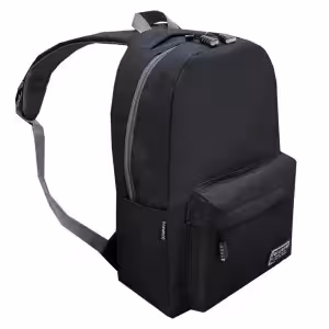 کوله پشتی فوروارد مدل FORWARD - FCLT5028 DAILY COLLECTION