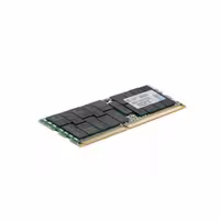 رم سرور 32 گیگابایت PC4-2133 مدل 728629-B21 برند HP