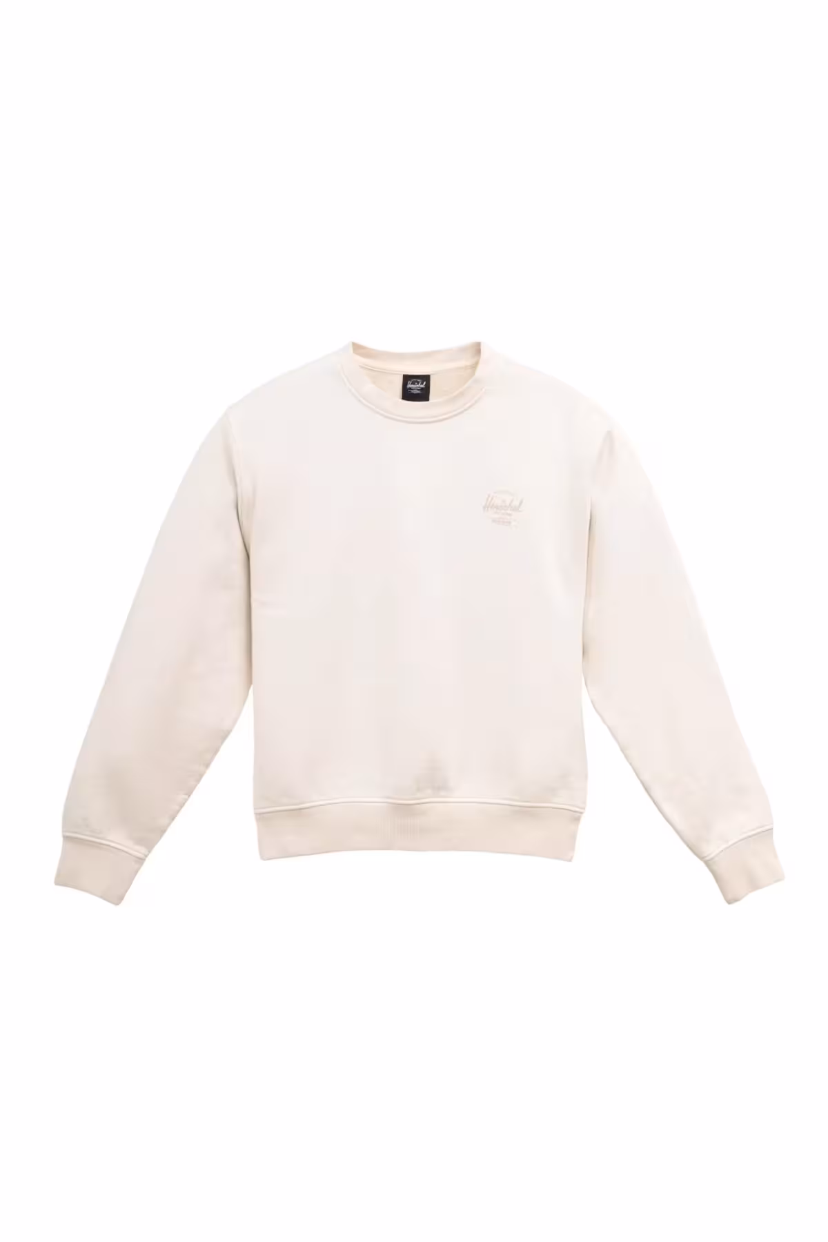سویشرت خدمه اساسی | پیراهن زن Herschel