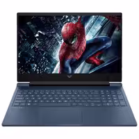 لپ‌تاپ 16 اینچی اچ‌پی VICTUS 16 R1021 i7-14700HX 64GB 2TB RTX4070