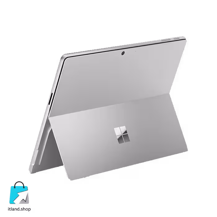 تبلت مایکروسافت مدل   Surface Pro 10 Ultra 7 16G 1TB
