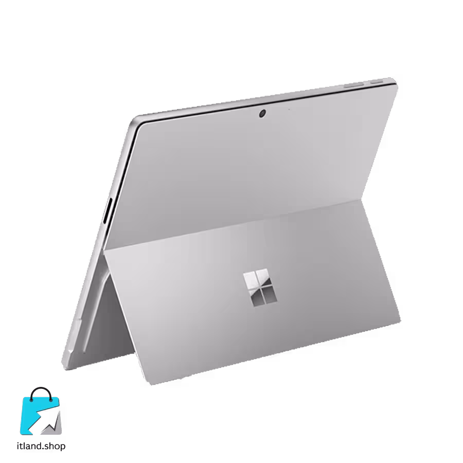 تبلت مایکروسافت مدل   Surface Pro 10 Ultra 7 16G 1TB