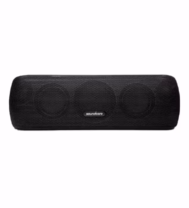 قیمت اسپیکر بلوتوث قابل حمل جی بی ال مدل Party Box 310