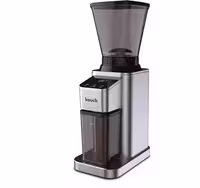 اسیاب قهوه کوخ مدل 2220 / KOUCH KCG-2220