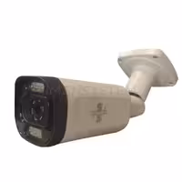 دوربین بالت 2 مگاپیکسل B ST B 22344WL