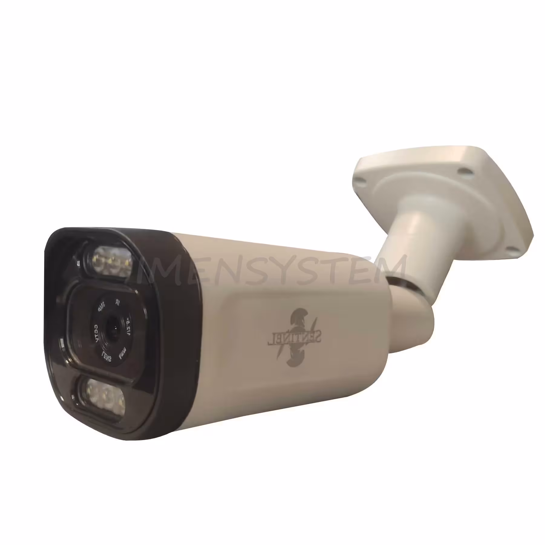 دوربین بالت 2 مگاپیکسل B ST B 22344WL