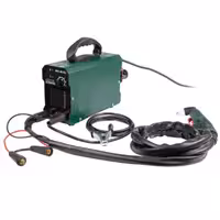 برش پلاسما پارکساید مدل PPS 40 B3 تا 4.5 بار