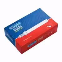 ماژیک معمولی تخت آبی استورم