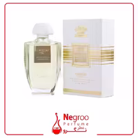 عطر ادکلن کرید آبردین لاوندر 100 میل