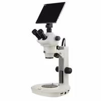 میکروسکوپ زیتازی مدل infinity Loop PRO 10d - کالاوما