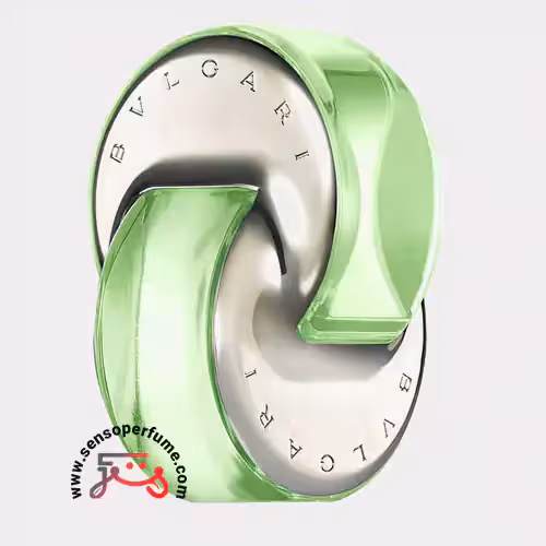 عطر ادکلن بولگاری اومنیا گرین جید | bvlgari omnia green jade