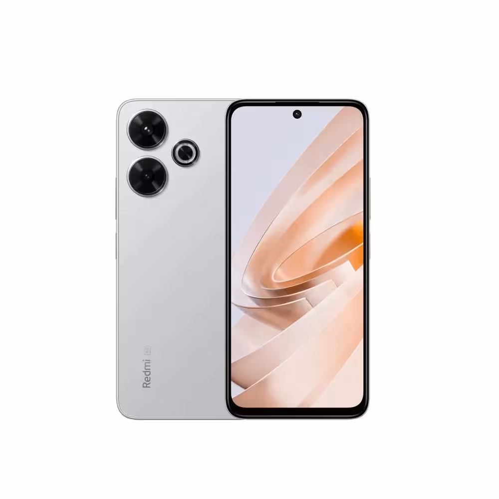 باتری اصلی شیائومی Redmi Note 13R