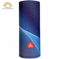 دستمال سر Humtto مدل HB202110-4