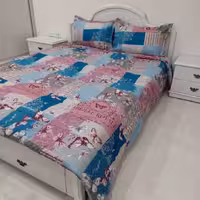 روتختی راحت