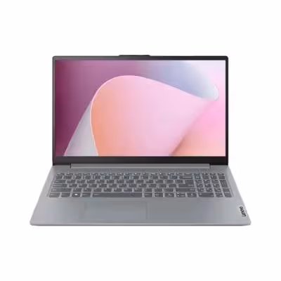 لپ تاپ لنوو مدل Lenovo Ideapad Slim 3 i3(1315U) 8GB 256SSD intel