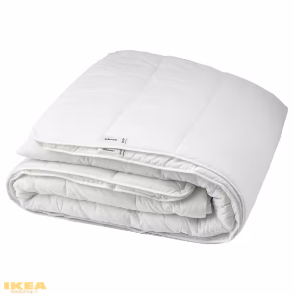 لحاف تمام فصول SMÅSPORRE | برند ایکیا | ارسال 15 الی 20 روز کاری