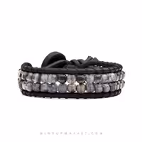 دستبند مکعبی