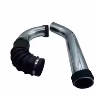 کیت مکش هوا M15 مناسب تیبا ساینا کوییک برند JS