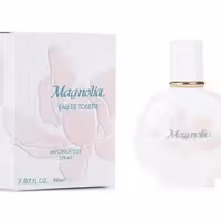 ادکلن ایو روشه مگنولیا Yves Rocher Magnolia