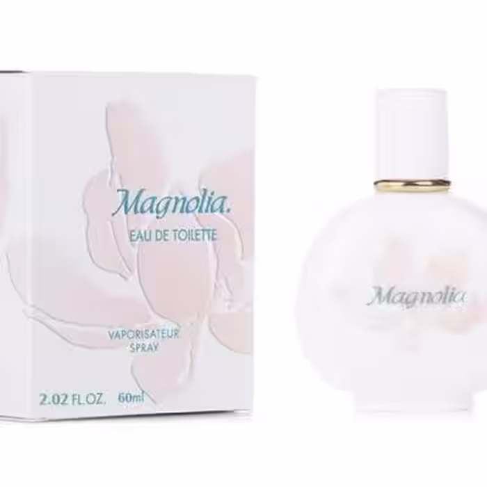 ادکلن ایو روشه مگنولیا Yves Rocher Magnolia