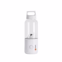 مخلوط کن قابل حمل ویتامر، مدل Vit-S011