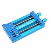 گیره برد و آیسی یاکسان YAXUN YX-A35