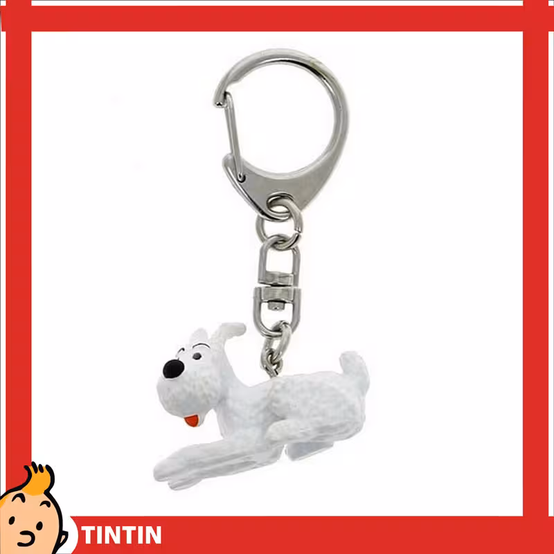 جاسویچی راکام قرمز