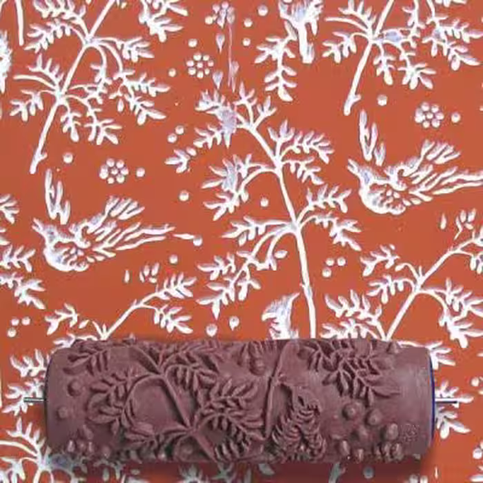 غلطک طرحدار GR-06
