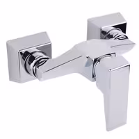 شیر توالت کسری مدل کنکورد