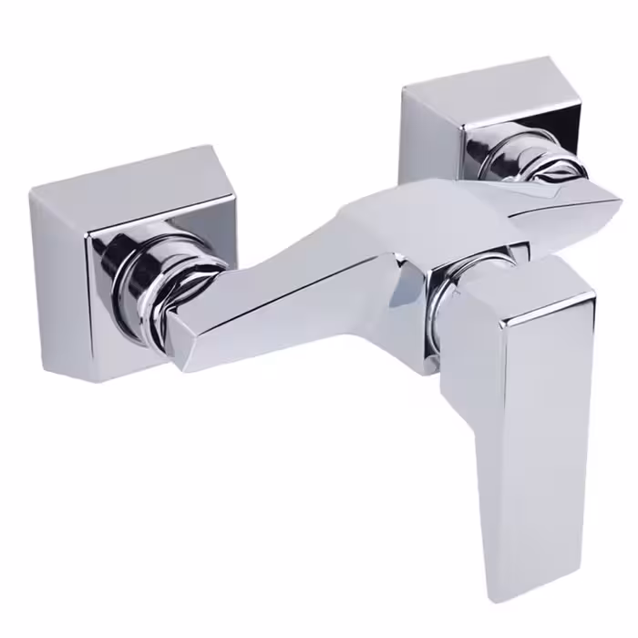 شیر توالت کسری مدل کنکورد