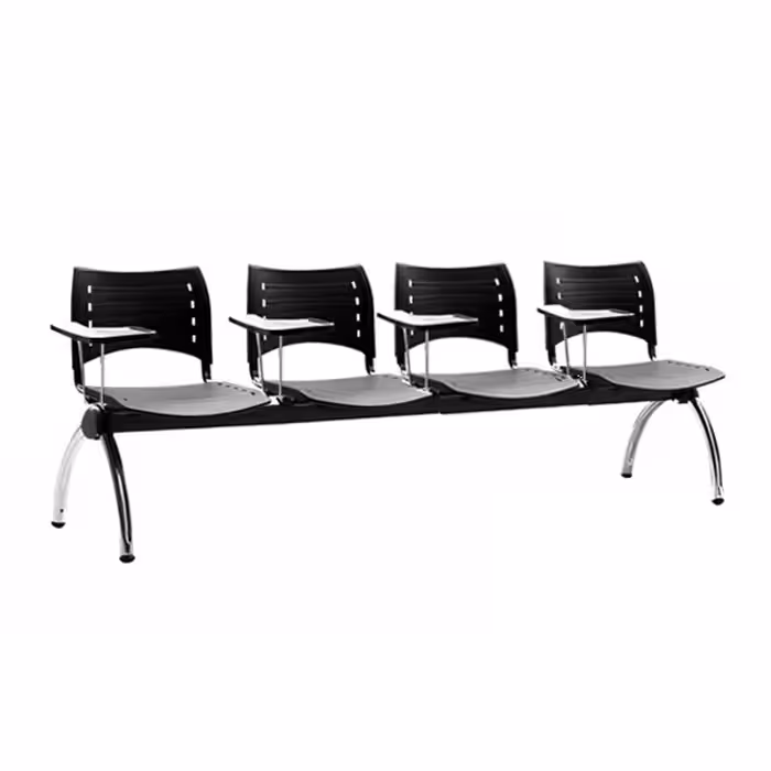 نیمکت آموزشی نظری مدل اسمارت کد N824S