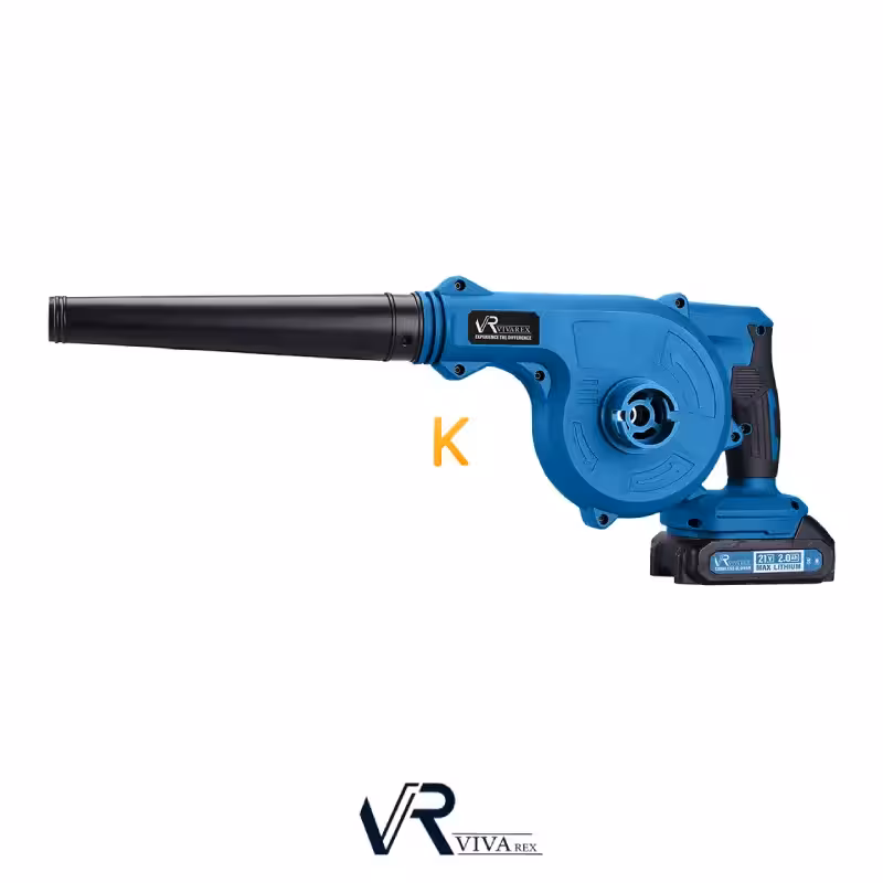 بلوور شارژی VR2109-CB ویوارکس