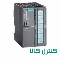 6ES7313-6CG04-0AB0