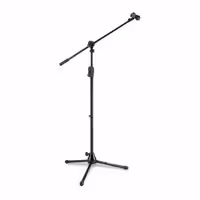 پایه میکروفون هرکولس مدل MS532B