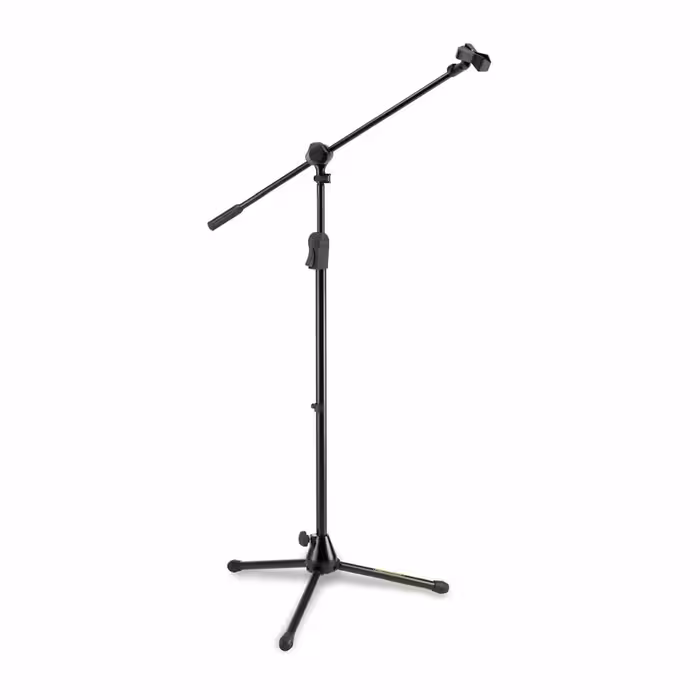 پایه میکروفون هرکولس مدل MS532B