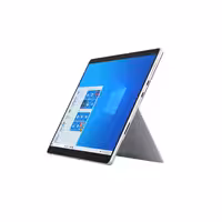 Microsoft Surface Pro8 - لپ‌تاپ امروز