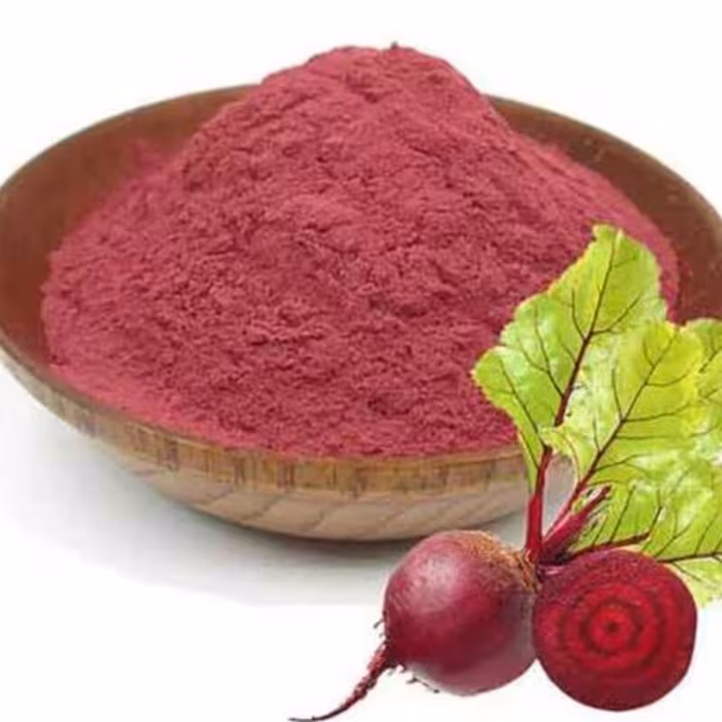 پودر  لبو خالص (100 گرم)