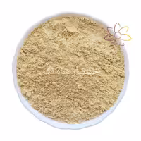 پودر زنجبیل چینی اعلاء شاه تگ - 1 کیلوگرم 