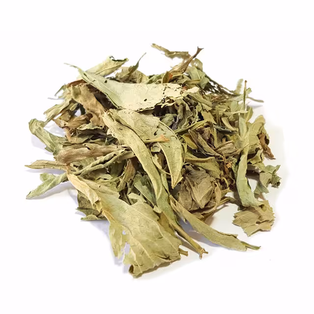 برگ استویا 30 گرمی