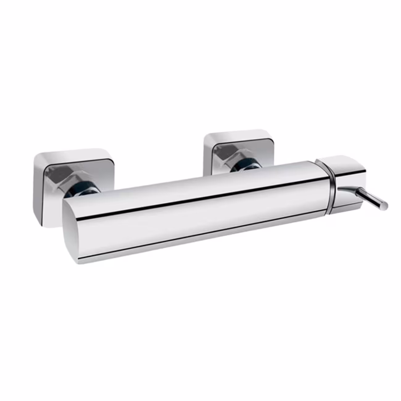 شیر توالت شودر یونیک