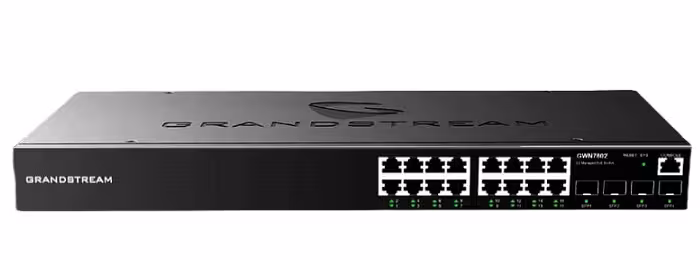 GWN7802p