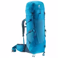 کوله پشتی دیوتر ایرکانتکت کور 10 40 لیتر Deuter aircontact core