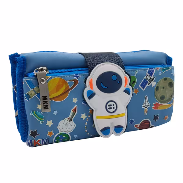 جامدادی مدل MKM-1227 | چاوه