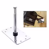 دیوارکوب متوسط کوپو مدل Kupo KS-045