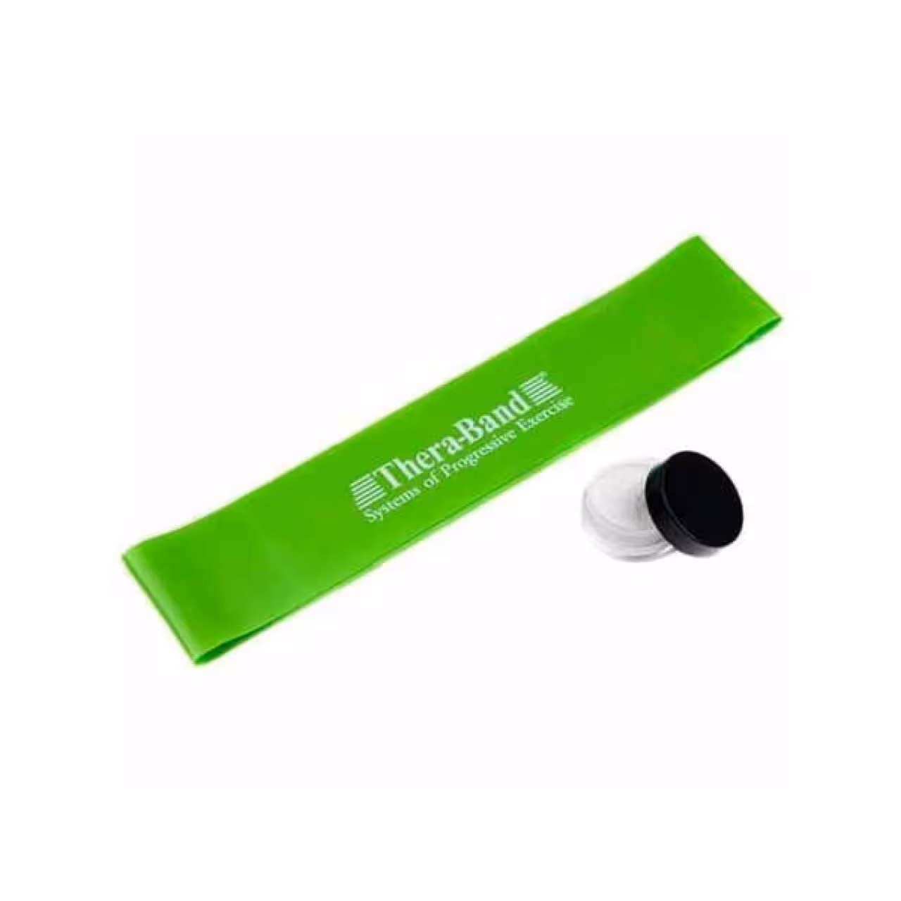 کش مینی لوپ مدل Light به همراه پودر ریکاوری