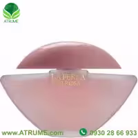 عطر ادکلن لاپرلا این رزا ادو پارفوم 80 میل زنانه