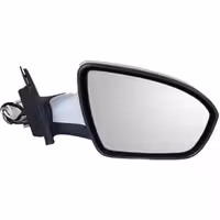 آئینه بغل راست هایما S7