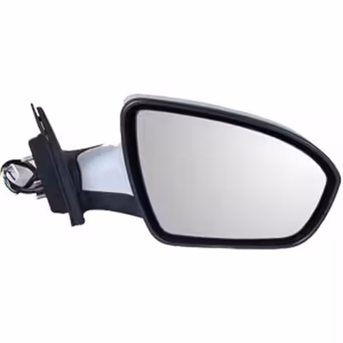 آئینه بغل راست هایما S7